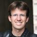 Profile Picture of Stephen Eyer (@stepheneyer) on Pinterest