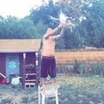 Profile Picture of Chris Bissonette (@bissonettechris) on Instagram
