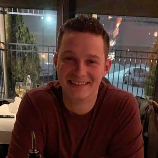 Profile Picture of Jeremy Camp (@jeremy.camp.9235) on Facebook