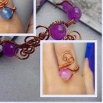 Profile Picture of Cincin Mutiara Kristal Murah (@cincin_unik_murah) on Instagram