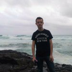 Profile Picture of Marc (@marc_buehler) on Instagram