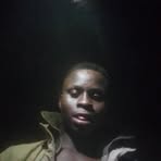 Profile Picture of Ruben Lucky (@Ruben-Lucky) on Facebook