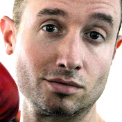 Profile Picture of Joseph Durso (@josephdurso) on Youtube