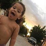 Profile Picture of David Lukas (@_david_lukas) on Instagram