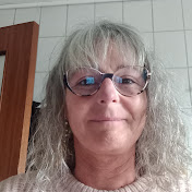 Profile Picture of Carsten Pedersen (@carstenpedersen3875) on Youtube