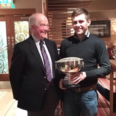 Profile Picture of Glenn McCormick (@glenn_337) on Twitter