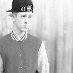 Profile Picture of Matt Walsh (@matt_walsh__) on Instagram