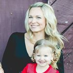 Profile Picture of Heather Young (@heatherglasgowyoung) on Instagram