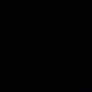 Profile Picture of Jarrod Ramsey (@jay-ramsey) on Myspace