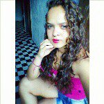 Kelynaria Uckermann - Instagram Profile Picture of Kelynaria Uckermann (@kelynaria_gomes) on Instagram