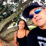 Profile Picture of Michael Y Luana Silva Malta (@michaelyluana) on Instagram