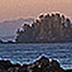 Profile Picture of Maria Fernanda Escalante Pintos (@mariafernandaescalantepintos) on Flickr