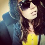 Profile Picture of Ashley Craven (@ashleycraven) on Instagram