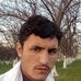 Profile Picture of Aftab Ahmad (@aftabahmad.khan.395891) on Facebook