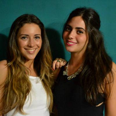 Profile Picture of Lara Dowling (@LalaDow) on Twitter