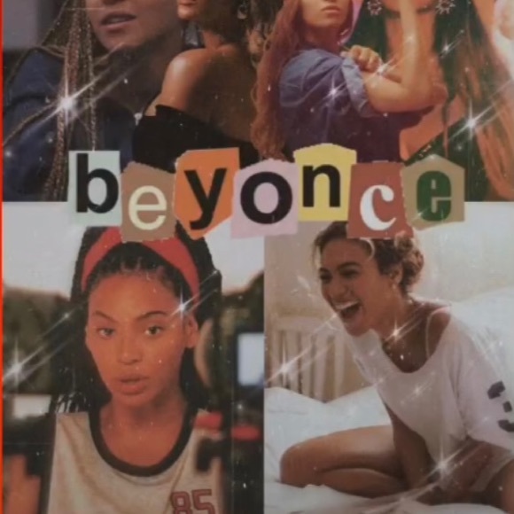 Profile Picture of Malia Gabourel (@malia_gabourel) on Poshmark