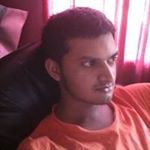 Profile Picture of Ronald Prasad (@ronaldprasad174) on Instagram