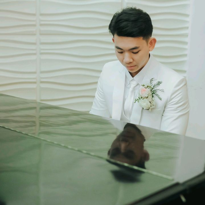 Profile Picture of Matthew 🇯🇵 🇵🇭 (@mattyclamonte) on Tiktok