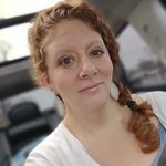 Profile Picture of Donna Schuler-Reynolds (@fdmommy81) on Instagram