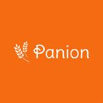 Profile Picture of Panion (@panionro) on Instagram