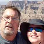 Profile Picture of Robert Reuman (@robertreuman) on Instagram