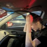 Profile Picture of Ethan Roush (@giraff3_simons) on Instagram