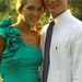 Profile Picture of Jon Cusatis (@joncusatis3) on Pinterest