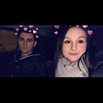 Profile Picture of Candice Alexandre (@candiice_alexandre) on Instagram