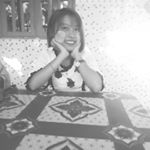 Profile Picture of Nyein Su Hlaing (@hlaing.nyeinsu) on Instagram