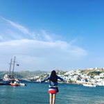 Profile Picture of jinyu Zhang (@lynzjy) on Instagram