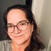 Profile Picture of Amy Makovec Shear (@amy.shear) on Facebook