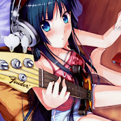 Profile Picture of Clarissa Ocampo (@clarissaocampo8057) on Youtube