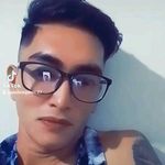 Profile Picture of John paul hagus (@johnpaulhagus) on Instagram