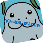 Profile Picture of Jayden Heterick (@virtual_seacow3857) on Youtube