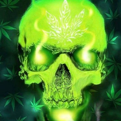 Profile Picture of JamesConard (@JamesConard7) on Twitter
