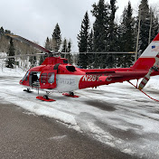 Profile Picture of Richard Cannon (@richcannon25) on Youtube