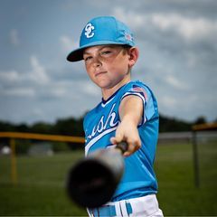 Profile Picture of Daniel Sharp1853 (@danielsharp1853) on Tiktok