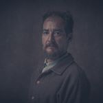 Profile Picture of Eric Sánchez (@ericsanchezfoto) on Instagram