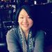 Profile Photo of Esther Hong (@esthermhong) on Pinterest