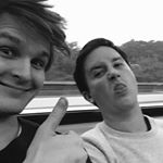 Profile Picture of Edward Gibbons (@edwardpp) on Instagram