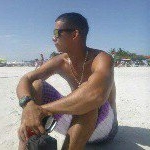 Profile Picture of Chris Casias (@casiaschris23) on Instagram