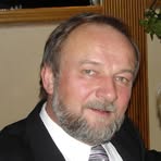 Profile Picture of Richard Kijewski (@richard.kijewski.5) on Facebook