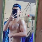 Profile Picture of Clark Jonathan Silin (@clark.jonathan.silin) on Facebook