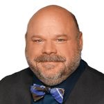 Profile Picture of Fray lorenzo ;) (@fray.lorenzo2) on Instagram