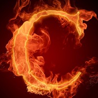 Profile Picture of Cole Miner (@cole-miner-3) on Quora