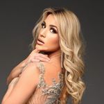 Profile Picture of TANIA RODRÍGUEZ (@tania.rdg) on Instagram