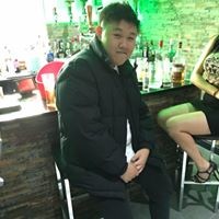 Profile Picture of Myron Wong (@myron-wong-5) on Quora