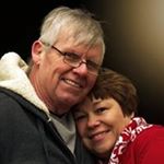 Profile Picture of Bill Judge (@bill.judge.39) on Instagram
