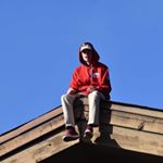 Profile Picture of Sam Enos (@_samenos_) on Instagram