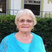 Profile Picture of Beverly Ryan (@beverly-ryan-4) on Quora